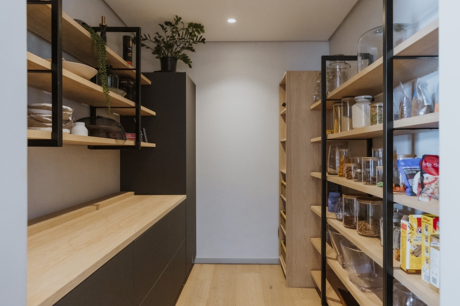 5 Bedroom Property for Sale in Pearl Valley at Val de Vie Western Cape